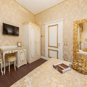  Pensión La Veneziana Boutique 2