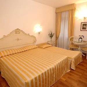 3* Couette-café Casa Sul Molo